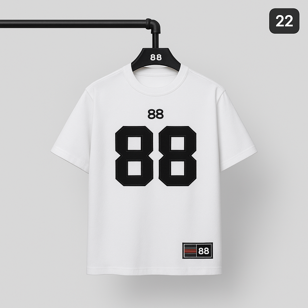 Men's Stylish Casual T-Shirt Collection - X00123 - Image 15