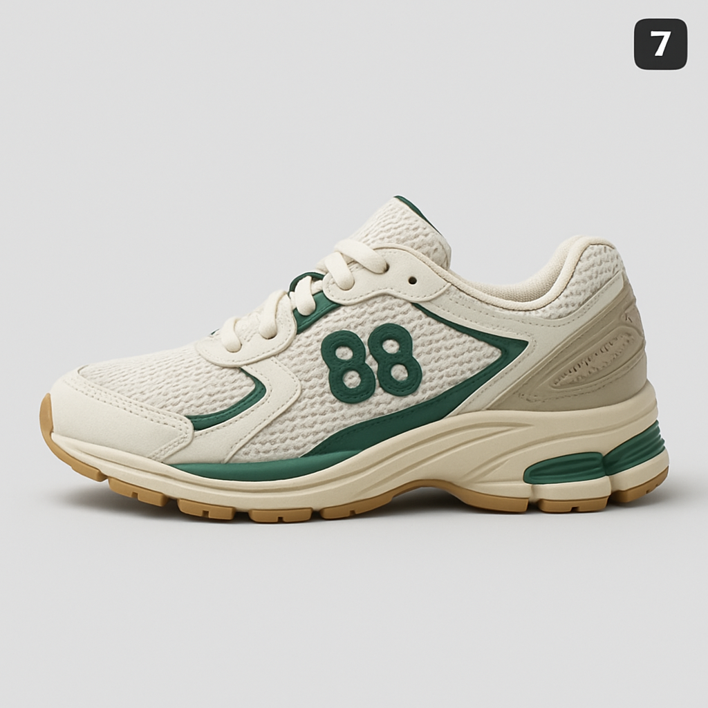 Classic X00065 - Image 20