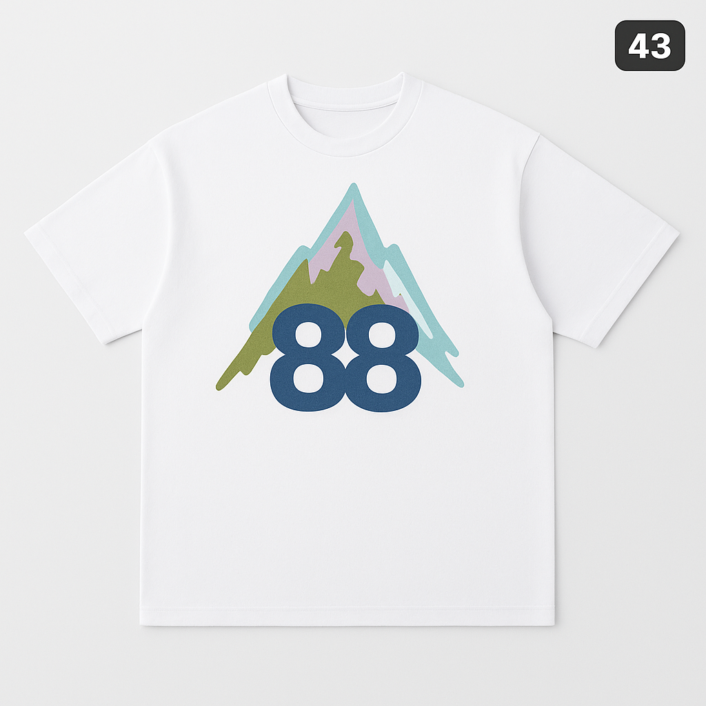 Essential Clothing - X00106 - Image 70