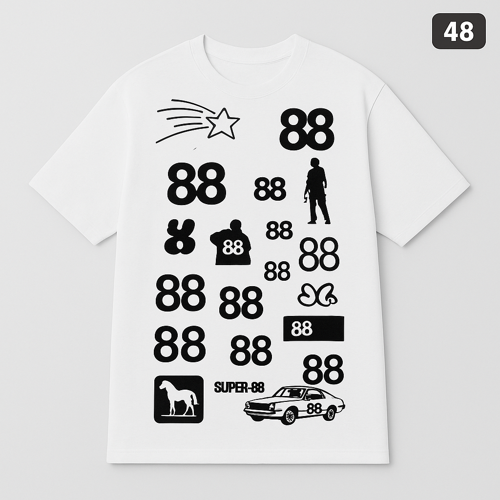 Men's Classic Clothing - X00121 - Image 41
