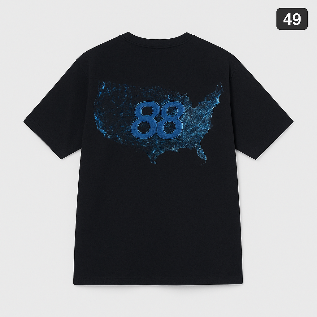 Men's Classic Clothing - X00121 - Image 63