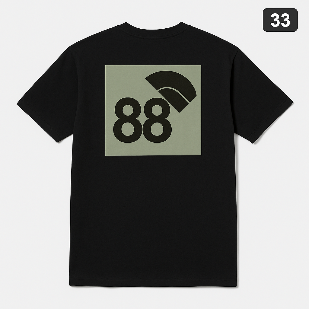 Essential Clothing - X00106 - Image 69