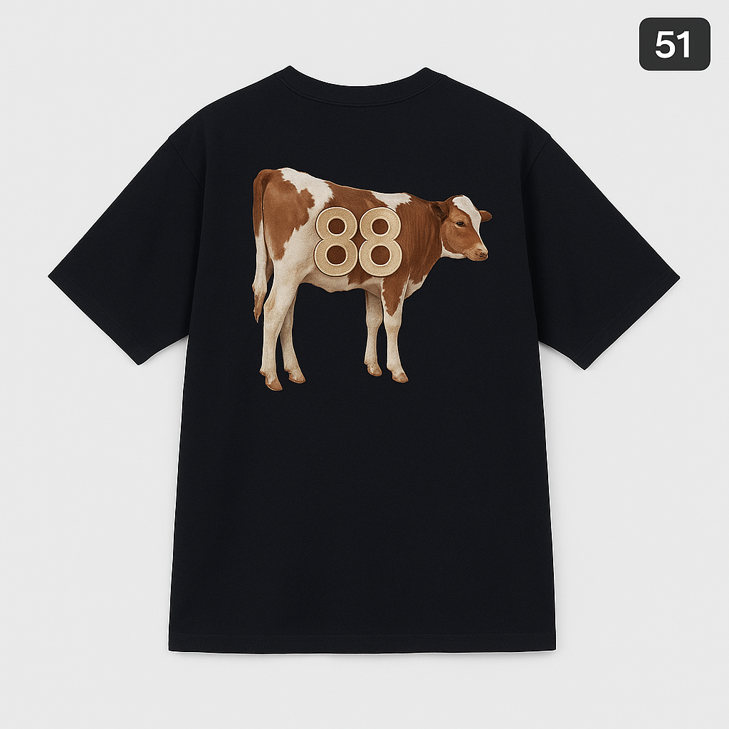 Men's Classic Clothing - X00121 - Image 53