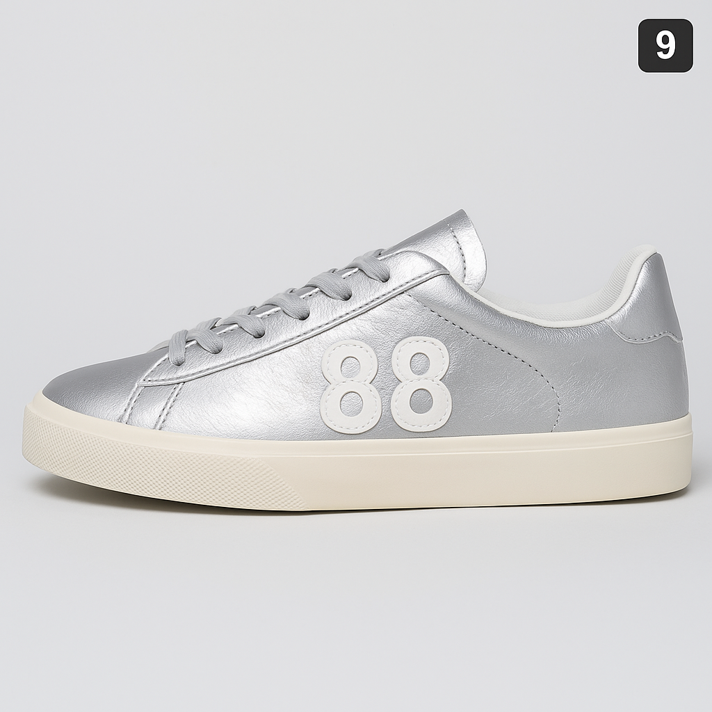 Sport Sneakers - X00102 - Image 9