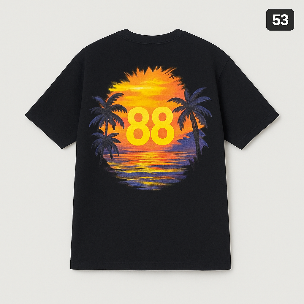 Men's Classic Clothing - X00121 - Image 42