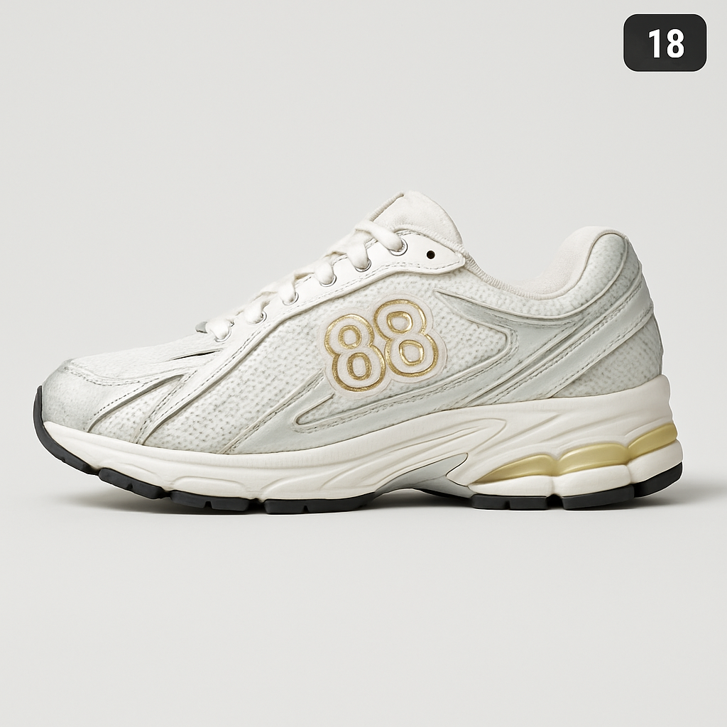 Classic X00065 - Image 23