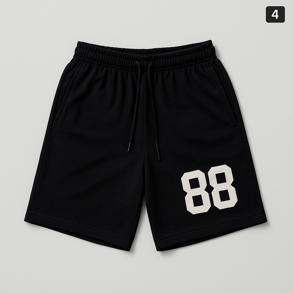 Comfortable Clothing - X00110 - Image 4