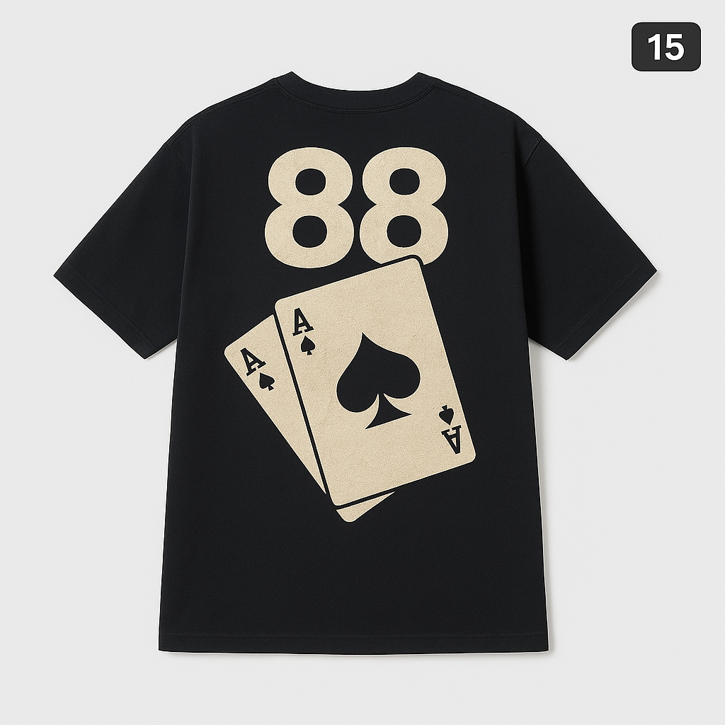 Men's Classic Clothing - X00121 - Image 22