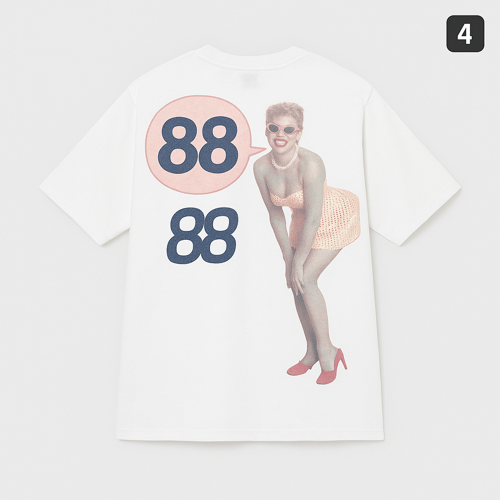 Men's Classic Clothing - X00121 - Image 14