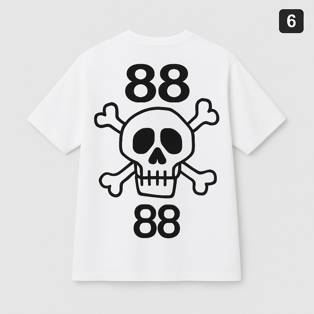 Men's Classic Clothing - X00121 - Image 26