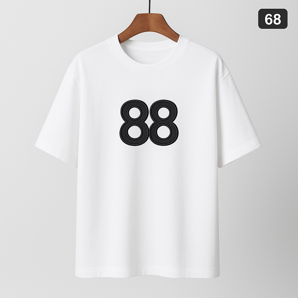 Essential Clothing - X00106 - Image 30