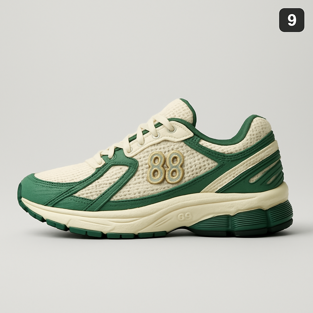 Classic X00065 - Image 10