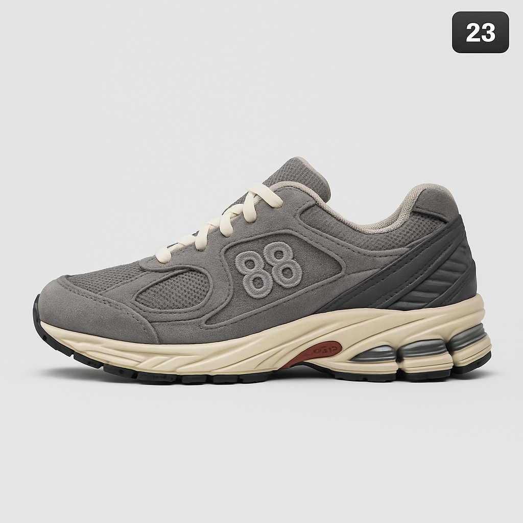 Classic X00065 - Image 6