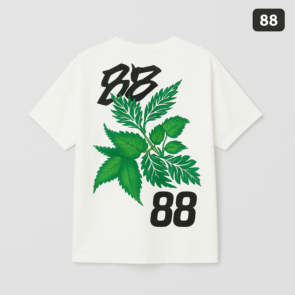 Men's Classic Clothing - X00121 - Image 50