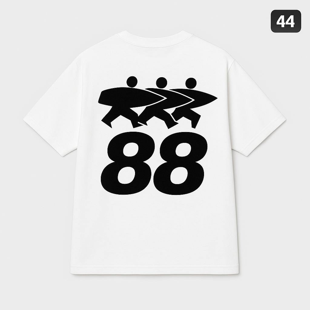 Men's Classic Clothing - X00121 - Image 18