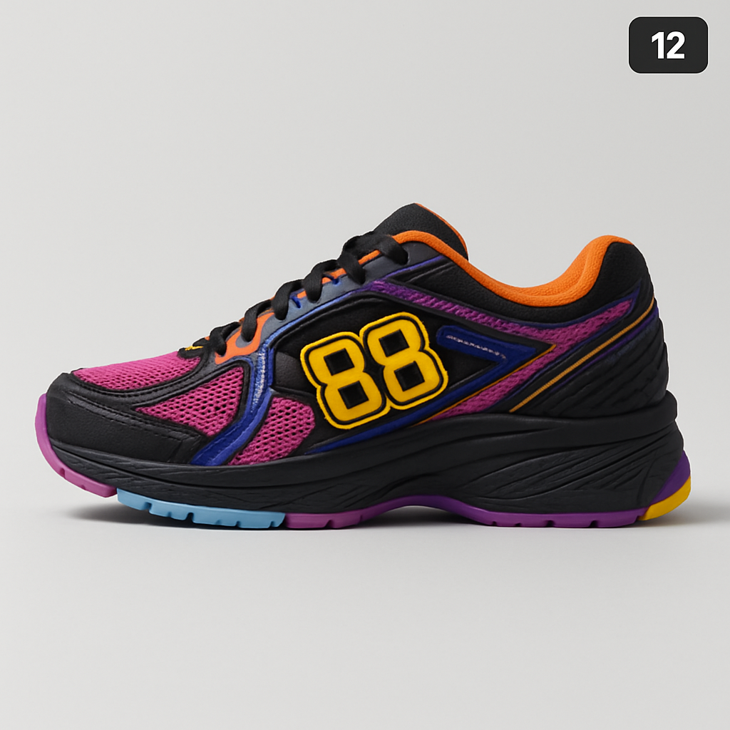 Classic X00065 - Image 2