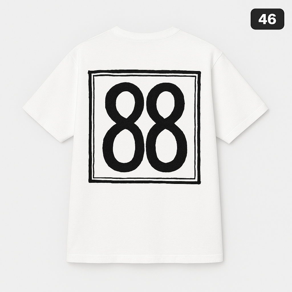 Men's Classic Clothing - X00121 - Image 19