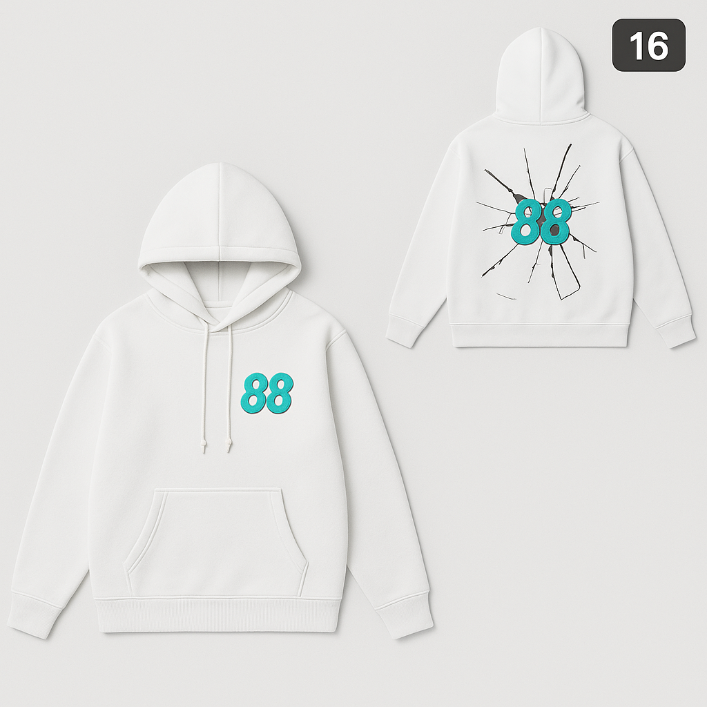 Stylish Streetwear Sweaters - All Collection X00139 - Image 18
