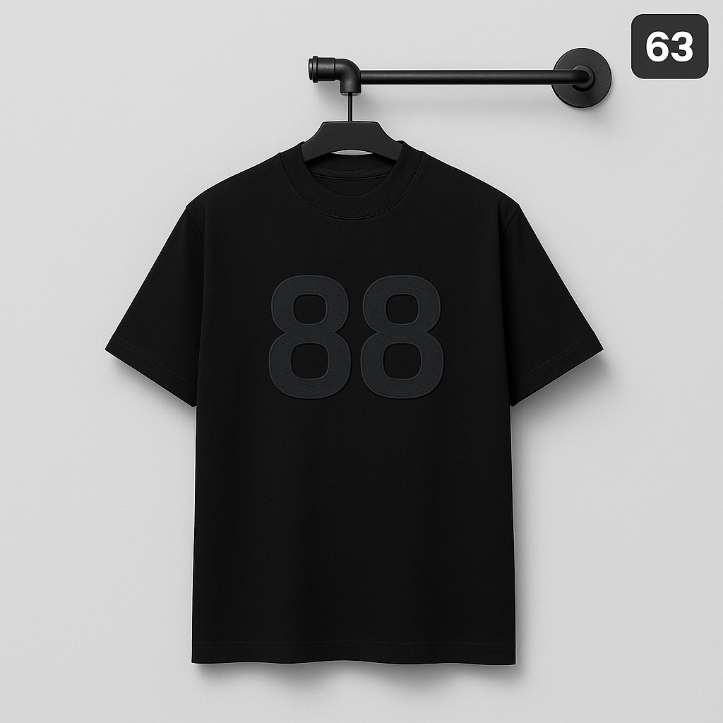 Men's Stylish Casual T-Shirt Collection - X00123 - Image 68