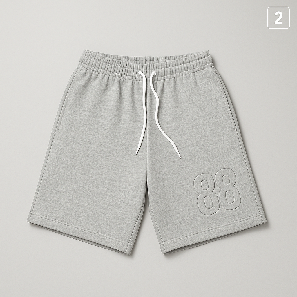 Quality Clothing - X00111 - Image 2