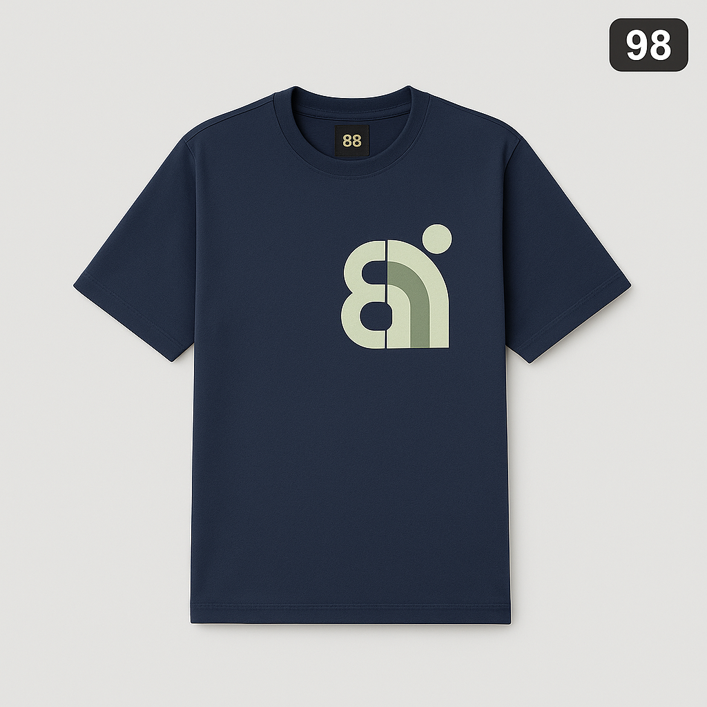 Essential Clothing - X00106 - Image 98