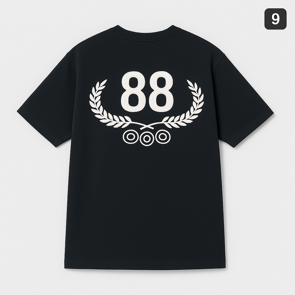 Men's Classic Clothing - X00121 - Image 45
