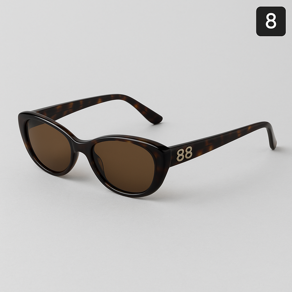 Quality Sunglasses - X00087 - Image 10