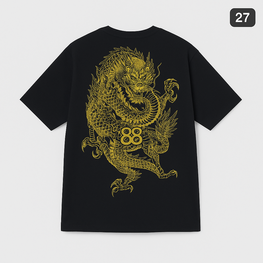 Men's Classic Clothing - X00121 - Image 3