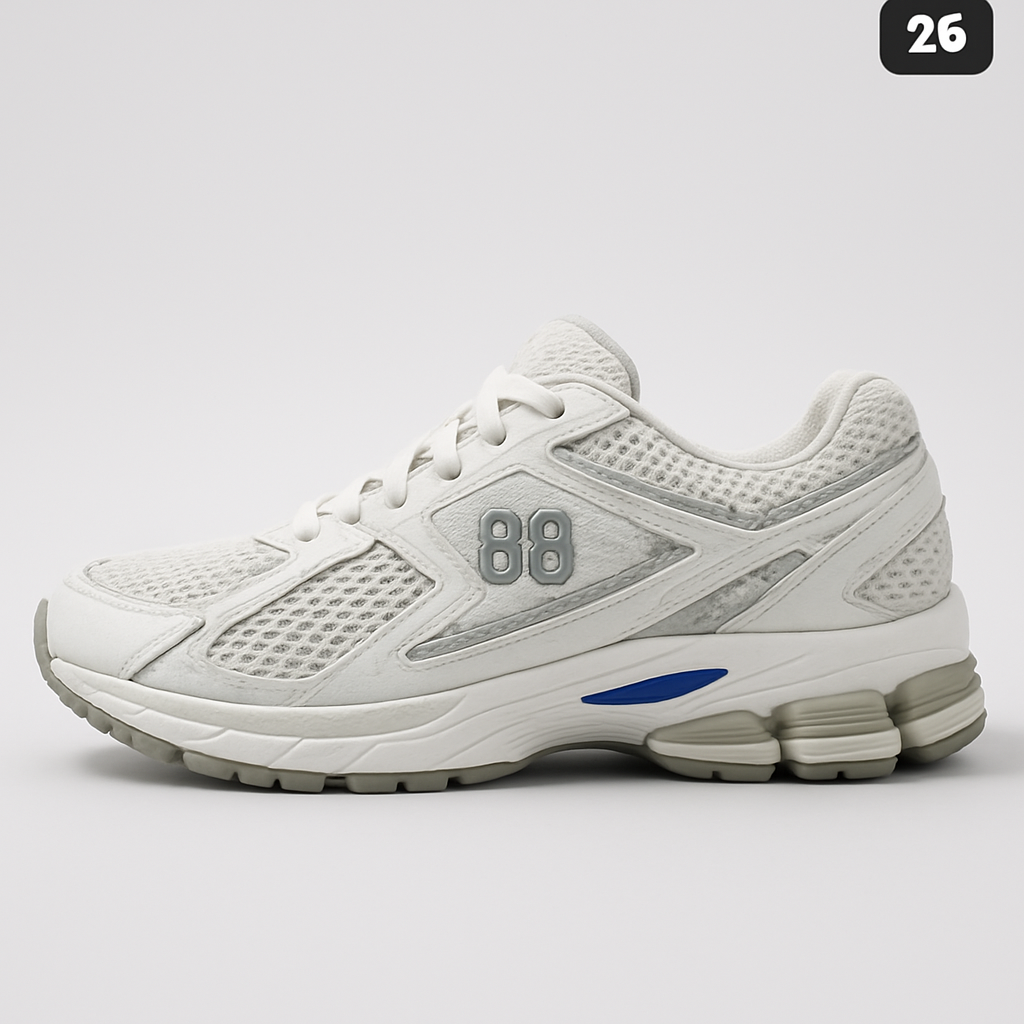 Classic X00065 - Image 19
