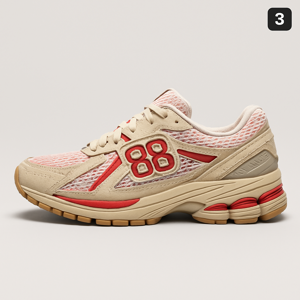 Classic X00065 - Image 4