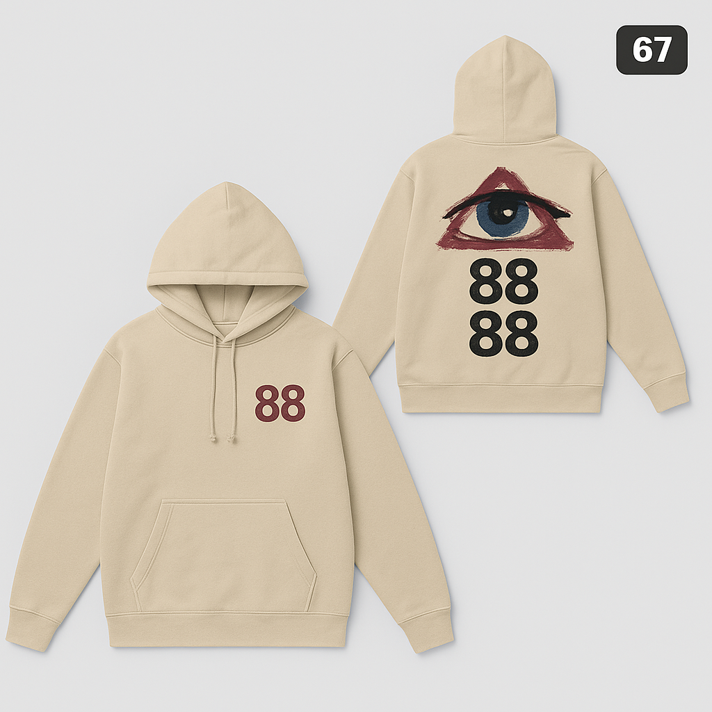 Stylish Unisex Sweater Collection - Cozy & Trendy X00141 - Image 78