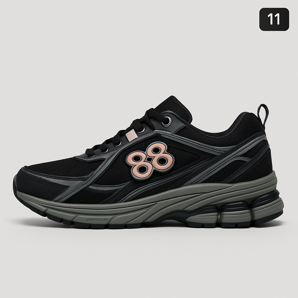 Classic X00065 - Image 15