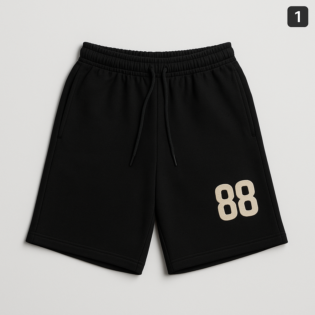 Quality Clothing - X00111 - Image 1