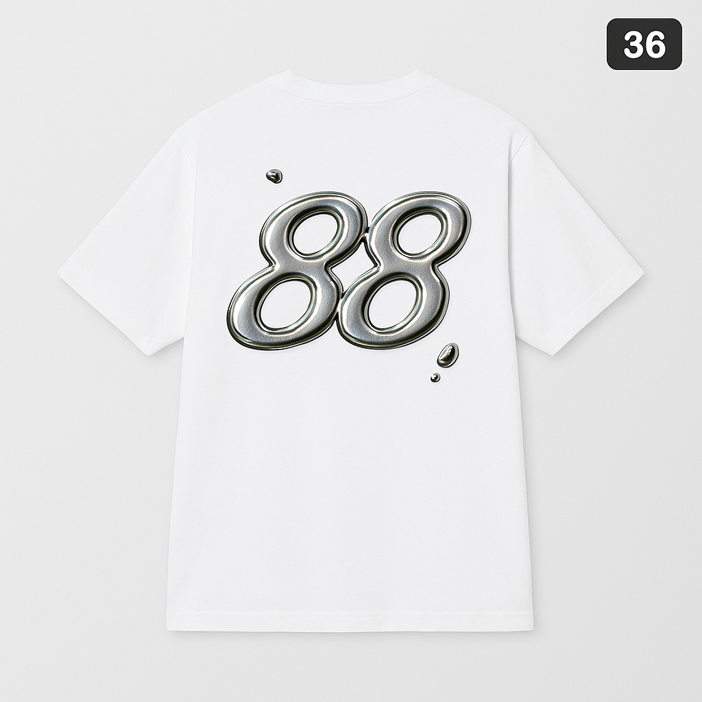 Men's Classic Clothing - X00121 - Image 29