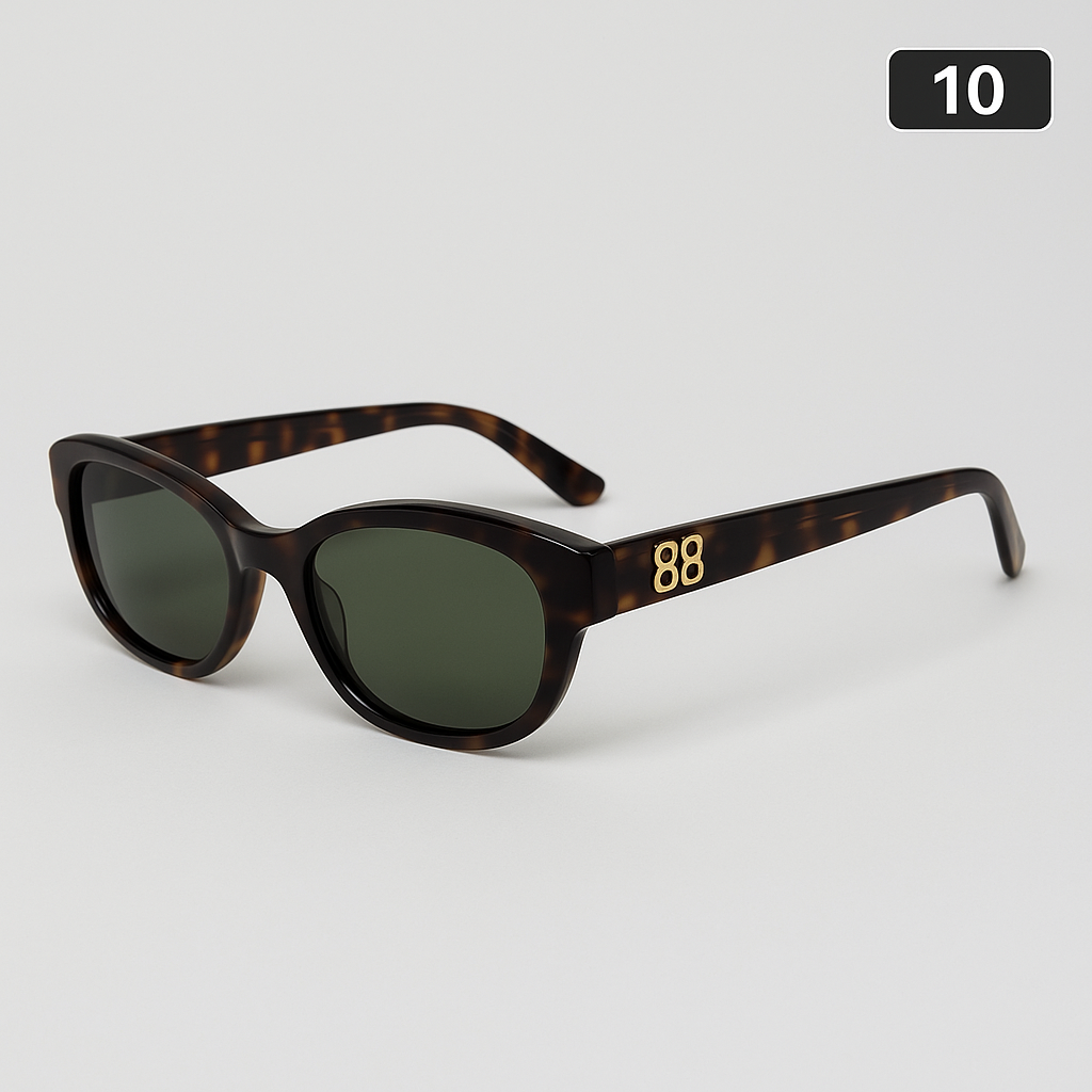 Quality Sunglasses - X00087 - Image 13