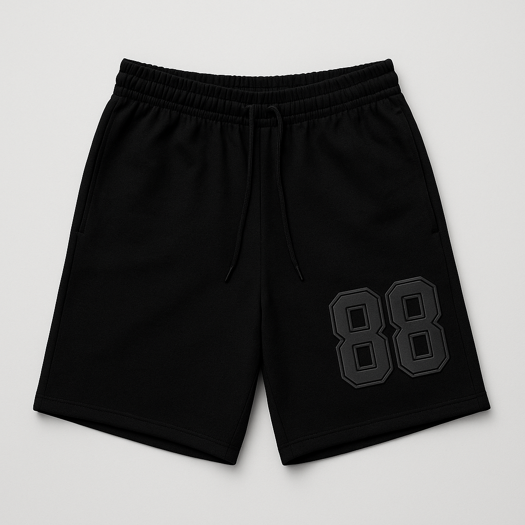 Comfortable Clothing - X00110 - Image 1