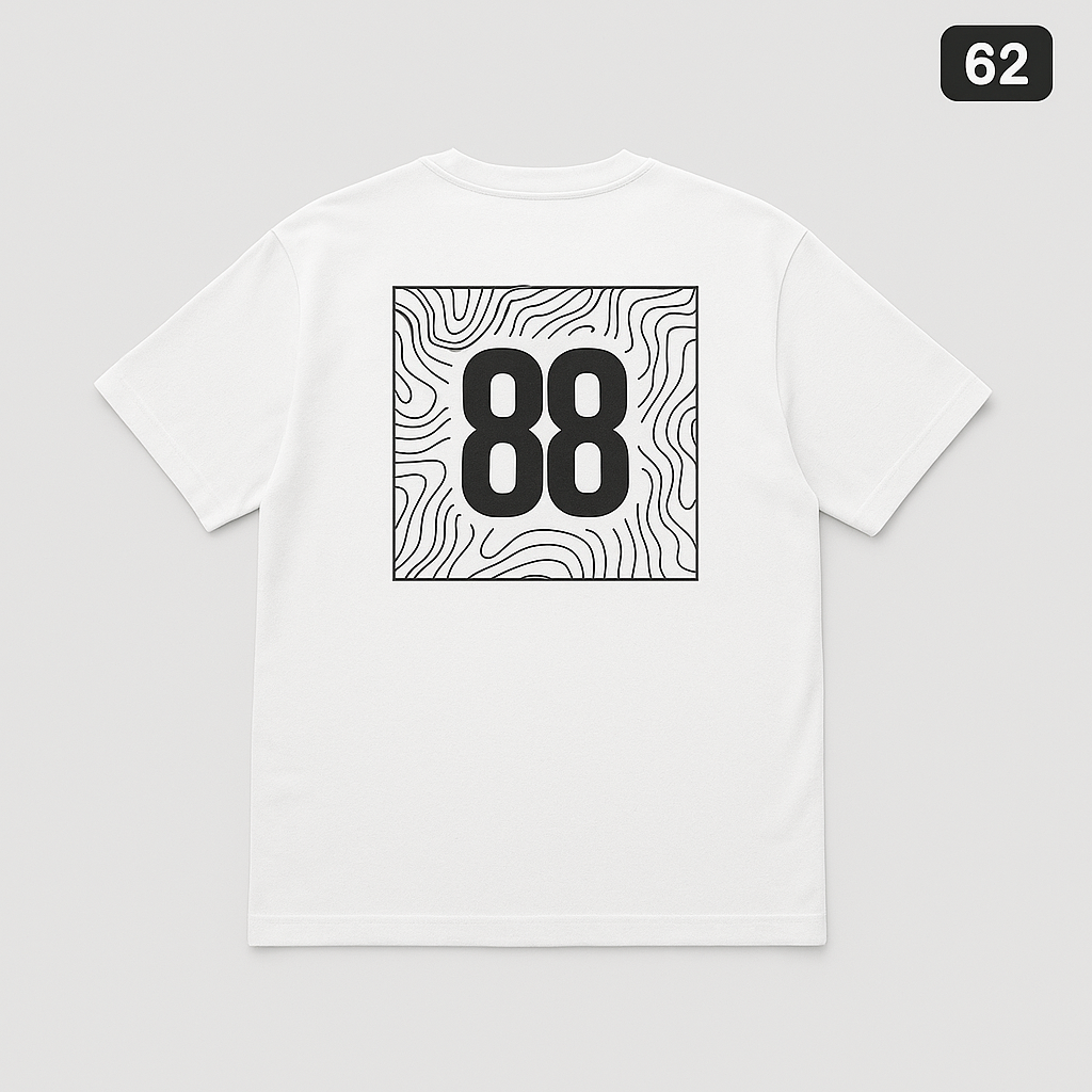 Essential Clothing - X00106 - Image 64