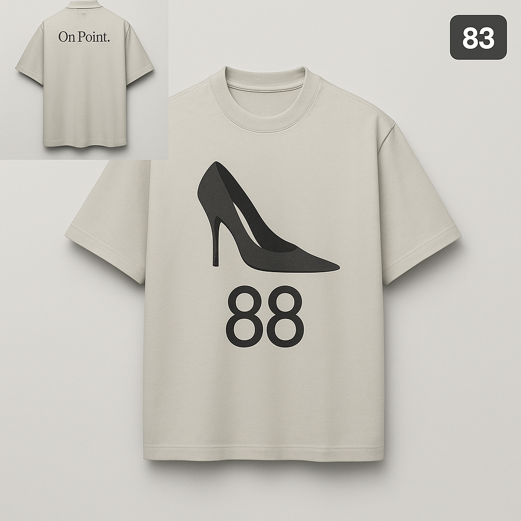 Men's Stylish Casual T-Shirt Collection - X00123 - Image 31