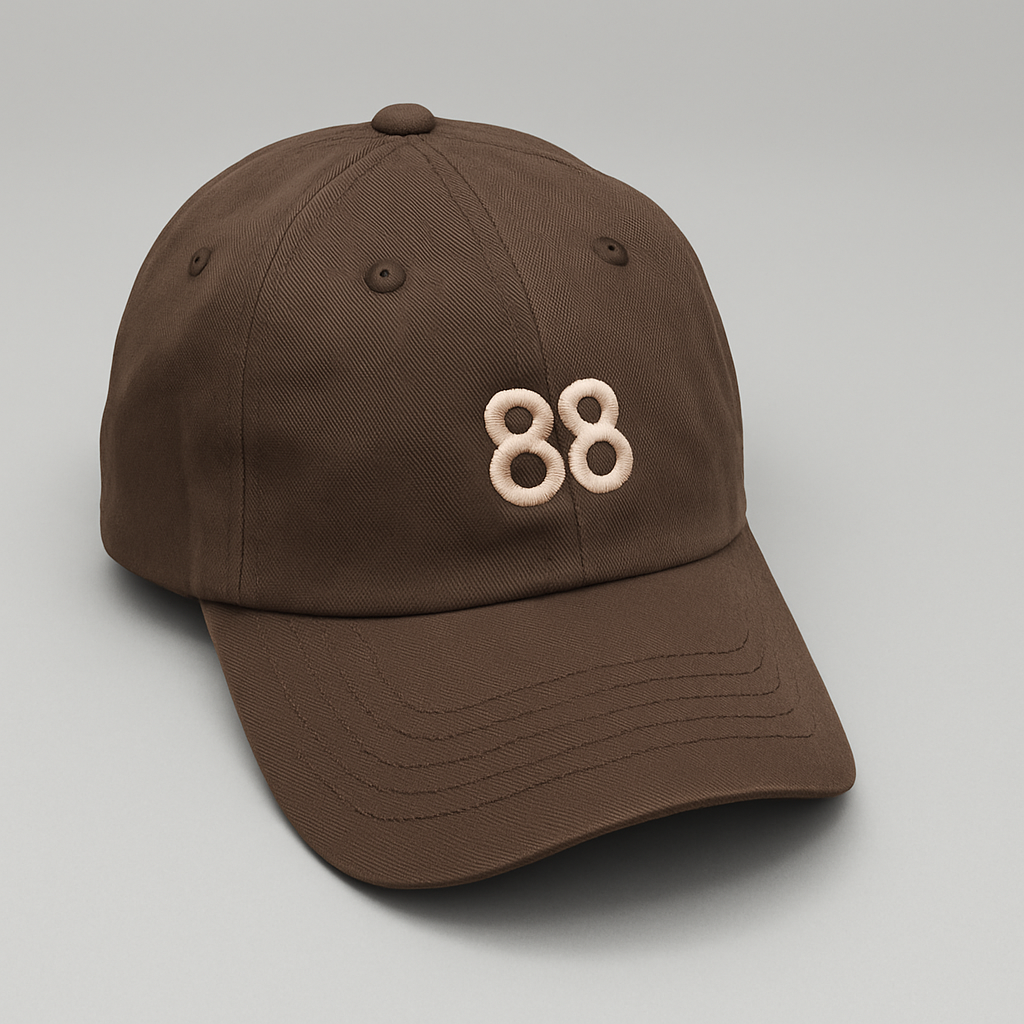 Stylish Baseball Cap for Everyday Wear - X00018 - Image 7