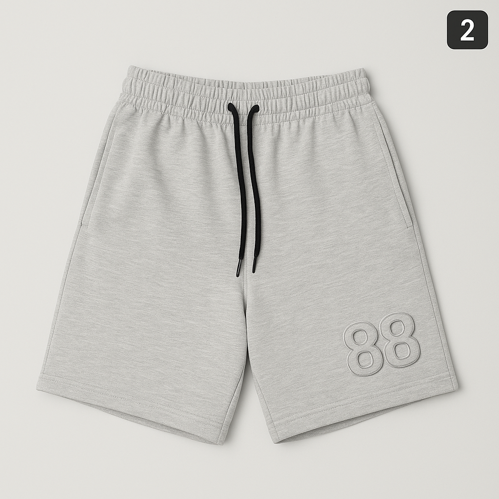 Comfortable Clothing - X00110 - Image 2
