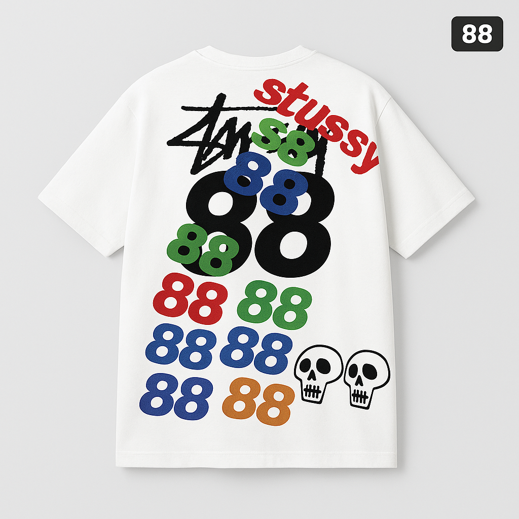 Men's Classic Clothing - X00121 - Image 55