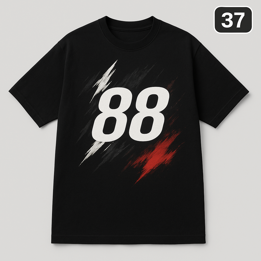 Men's Classic Clothing - X00121 - Image 61
