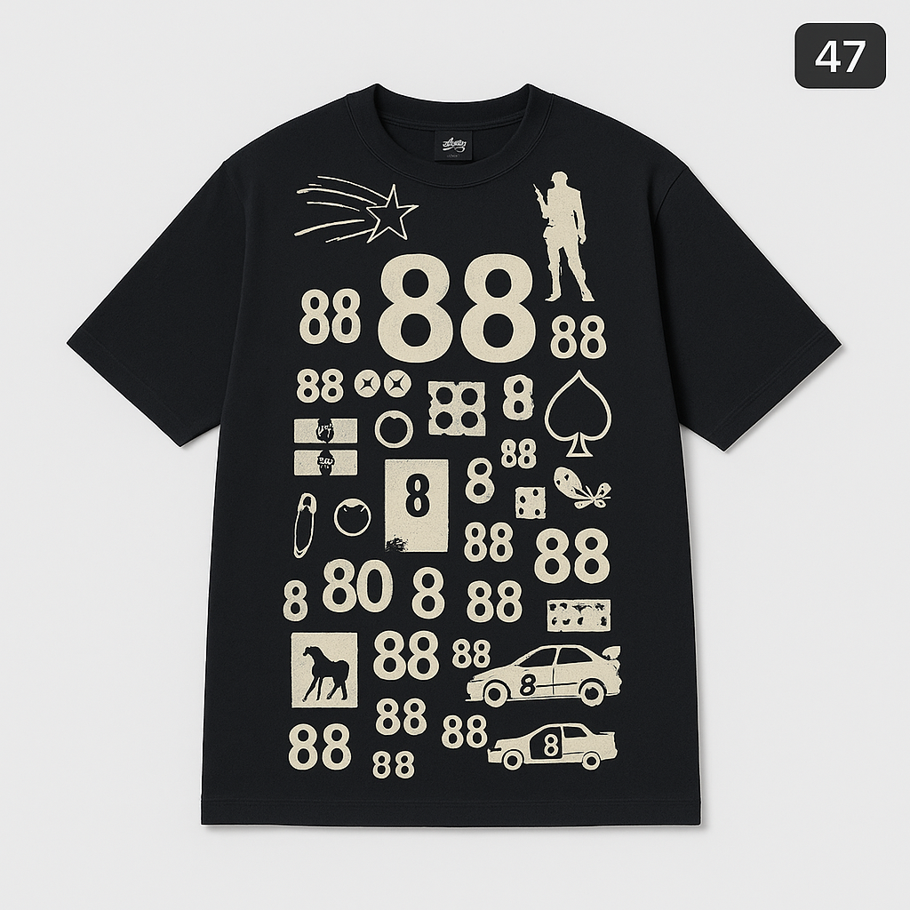 Men's Classic Clothing - X00121 - Image 9