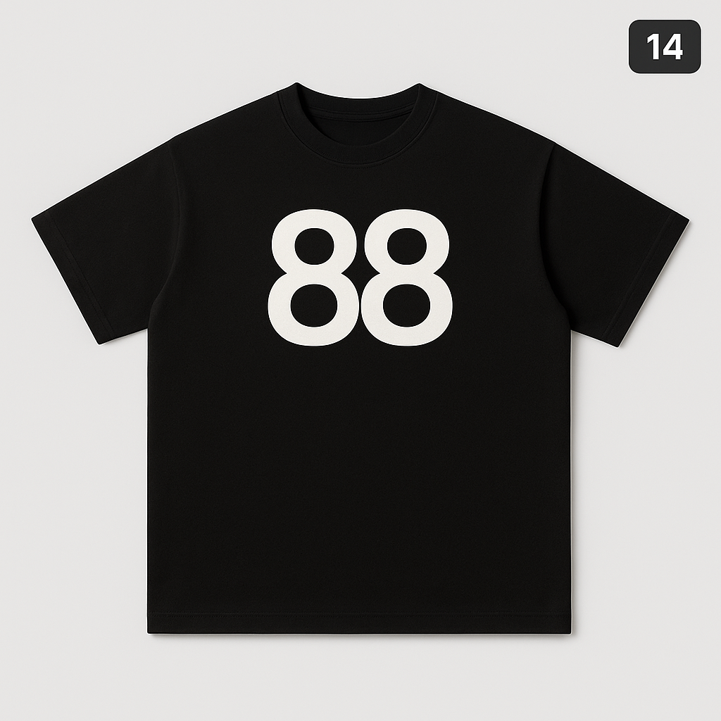 Essential Clothing - X00106 - Image 67
