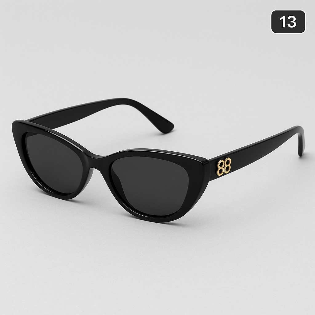 Quality Sunglasses - X00087 - Image 4