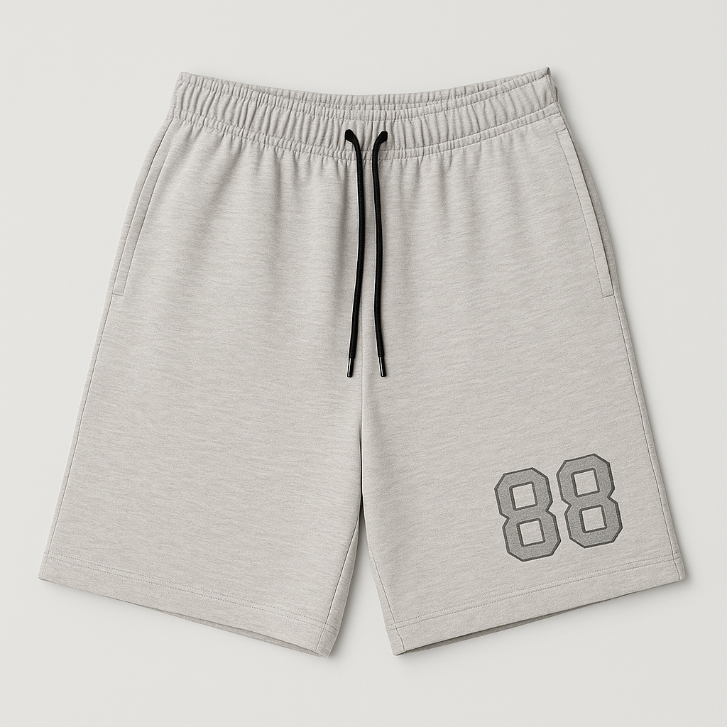 Comfortable Clothing - X00110 - Image 3