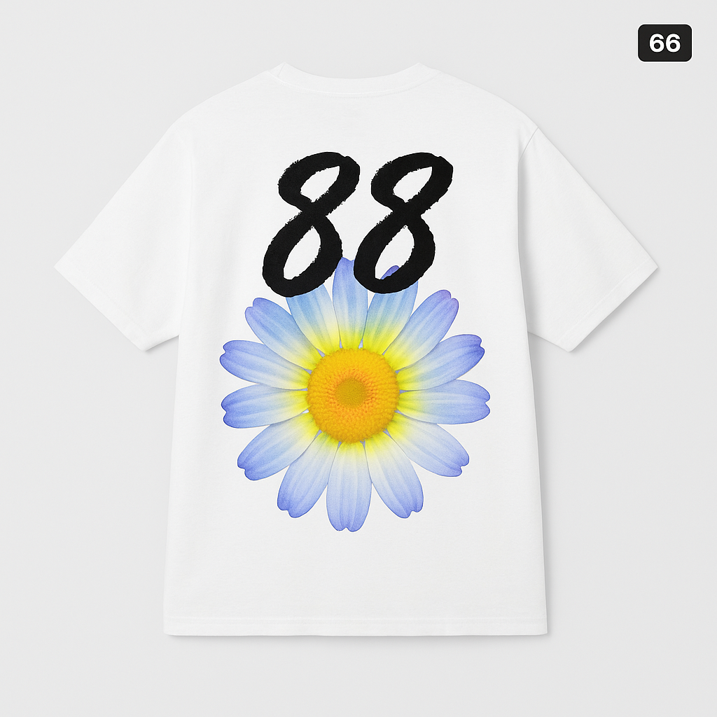 Men's Classic Clothing - X00121 - Image 11