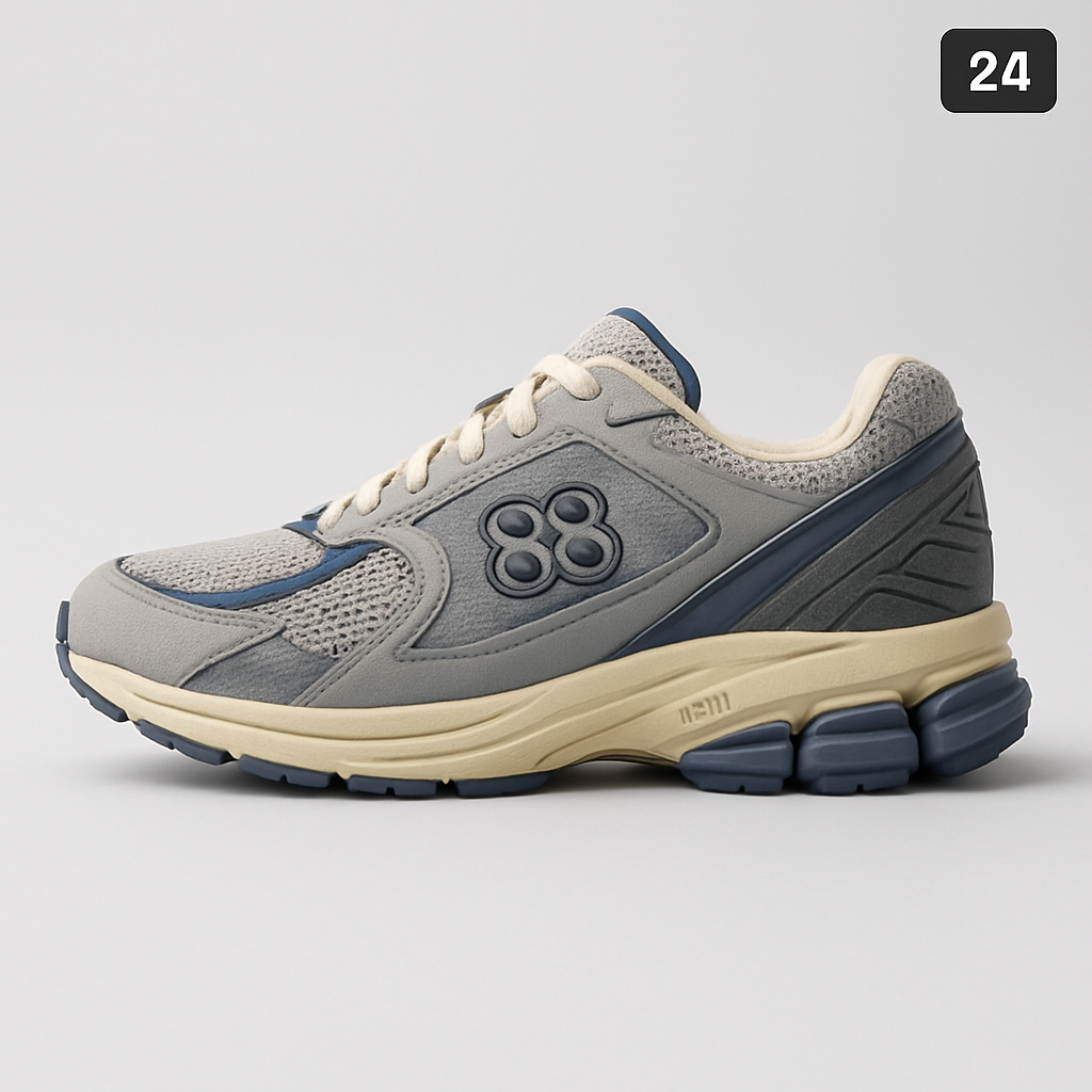 Classic X00065 - Image 9