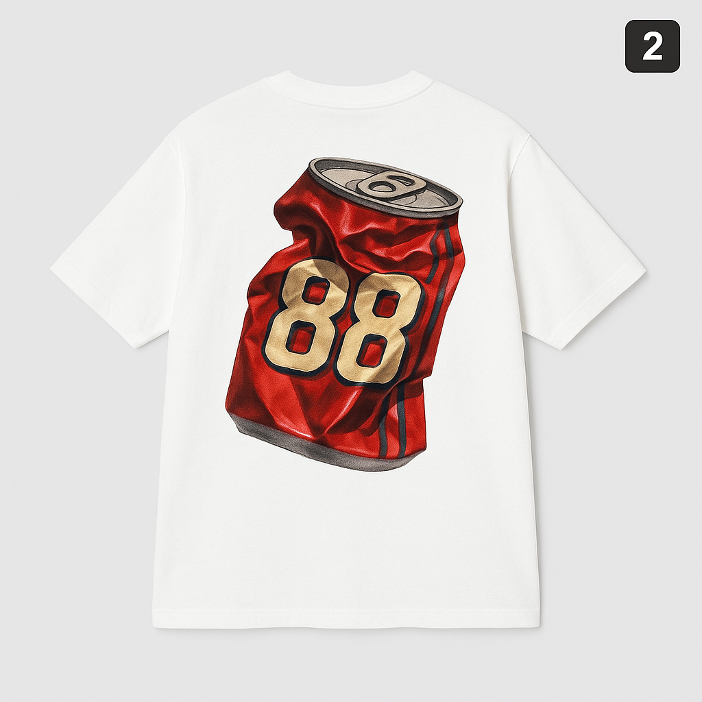Men's Classic Clothing - X00121 - Image 12