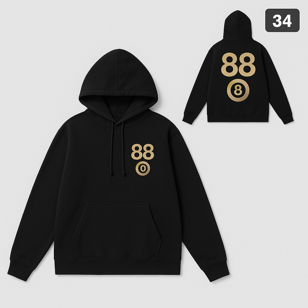 Stylish Streetwear Sweaters - All Collection X00139 - Image 41